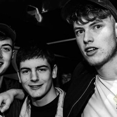 Conor_kelly