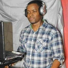 Dj Model HMI