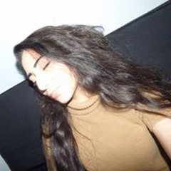 Alena Her