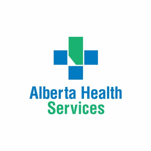 Lung Cancer Screening in Alberta