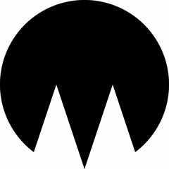 MEFX1