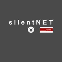 silentNET