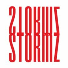 StormZ