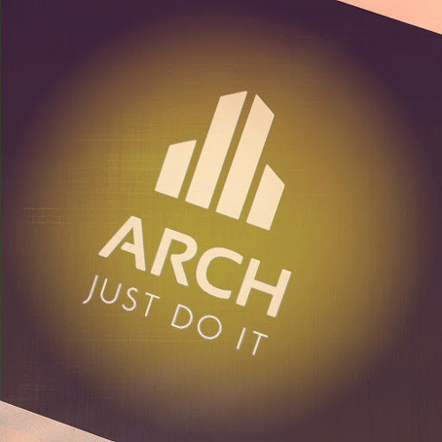 Stream Arch Gaming music Listen to songs, albums, playlists for free