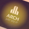 Arch Gaming