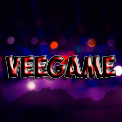 VeeGame Channel