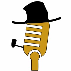 The Black & Gold Podcast