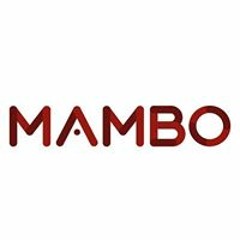 Mambo Bar