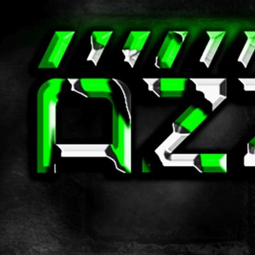 The First Parable - Azza B Remix **FREE DOWNLOAD**