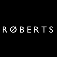 Bob Roberts