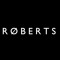 Bob Roberts