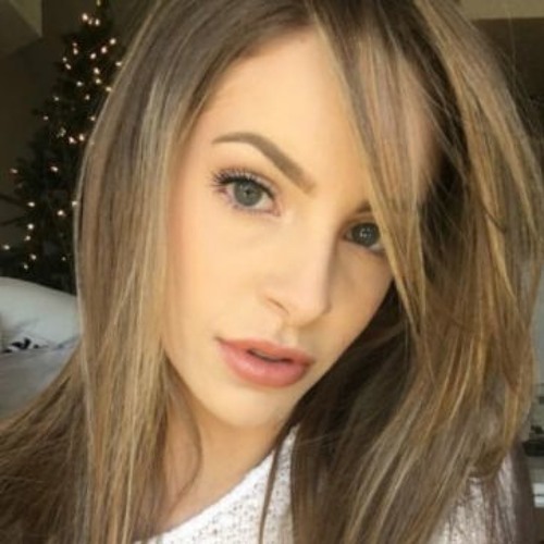 Kimmy Granger Snapchat