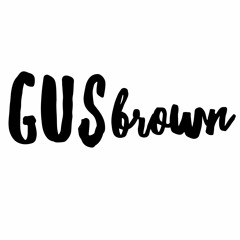 Gus Brown The Band