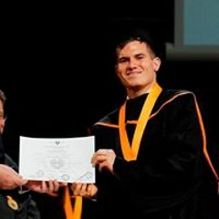 Gianfranco Giovannini