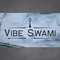 Vibe Swami