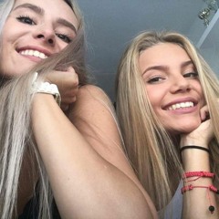 Kvetka Vargová