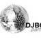dj bordeauxmariage