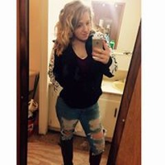 Candace Wagner