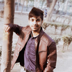 Ravi Kumar Singh