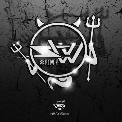 Eswe Beatmap ( DedekSw )’s avatar