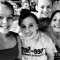 User 262962016