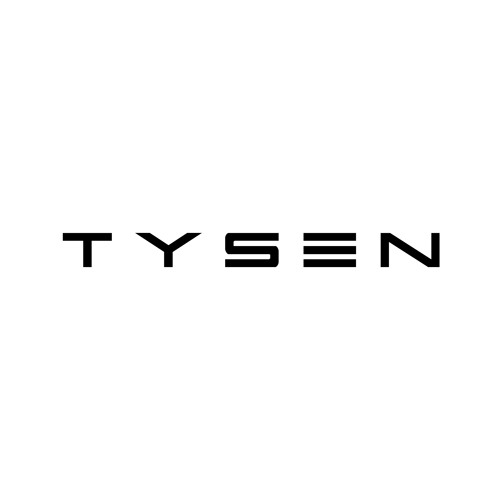 Tysen’s avatar