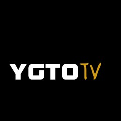 YGTO