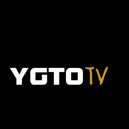 YGTO’s avatar