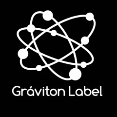 Gráviton Label