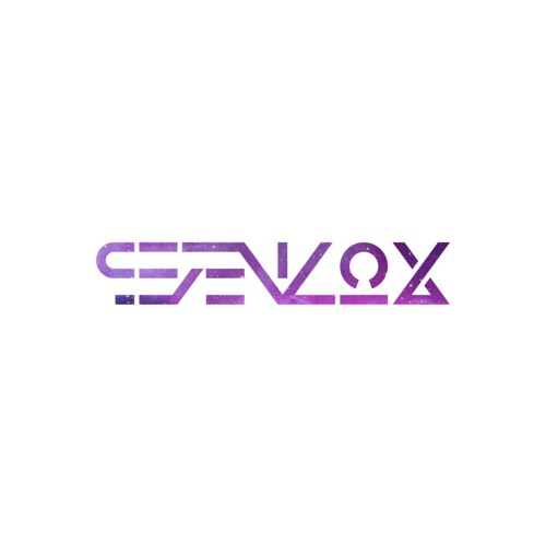 Sevenlox’s avatar