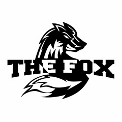 TheFox Music