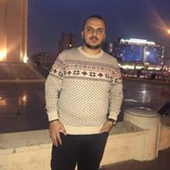 أسامة ابوالفضل