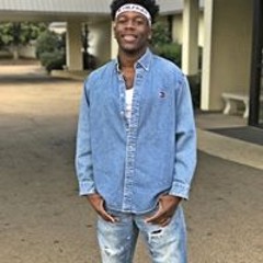 Tyshun Clayborn