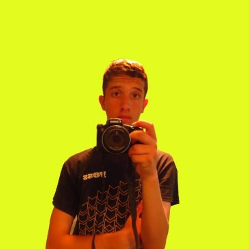 Samba de Janeiro (Club Mix)