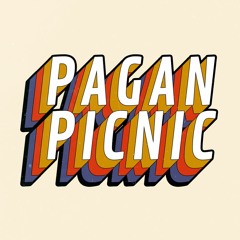 Pagan Picnic