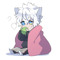 smol