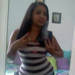 Roselys Cortorreal