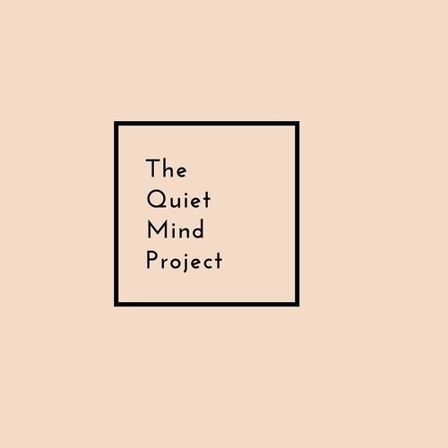 The Quiet Mind Project’s avatar