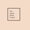 The Quiet Mind Project