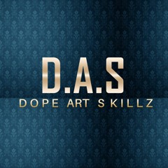 Dope Art Skillz