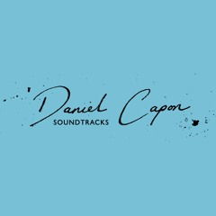 Daniel Capon Soundtracks