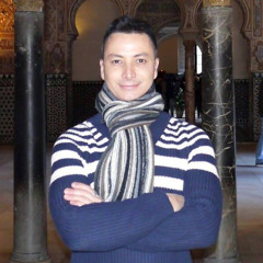 Nelson Leal