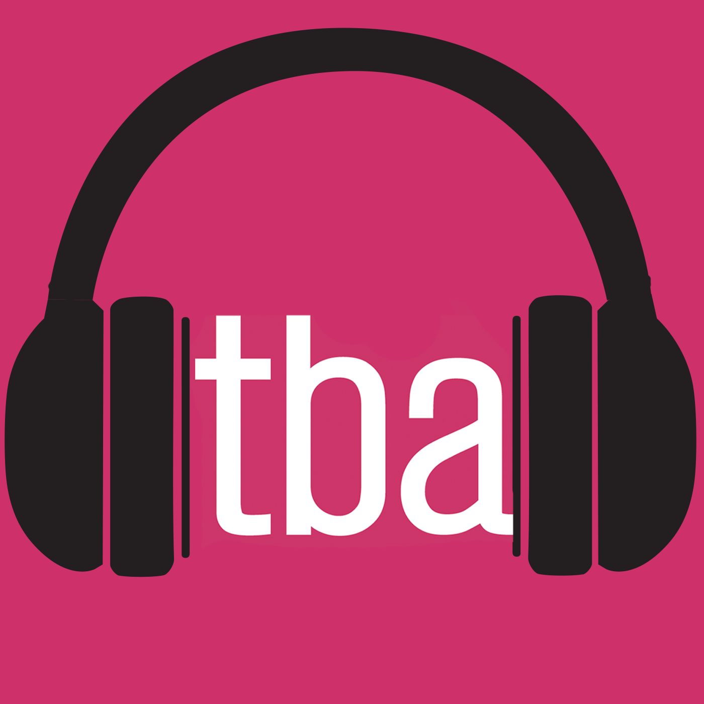 Intermission: The Theatre Bay Area Podcast
