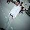 Susheel Kumar