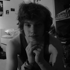 Leon Ottmers