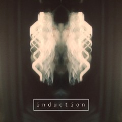 Induction