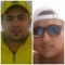 Eslam Mazroa