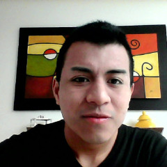 alon13 noriega