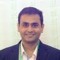 swarup shah