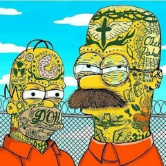 Diego Mayorquin Castaño